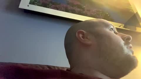 rexjax12 online show from November 14, 10:00 pm