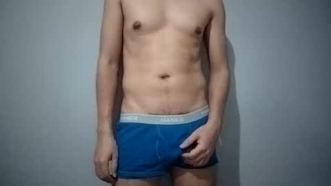 rexon88 online show from March 29, 10:48 am