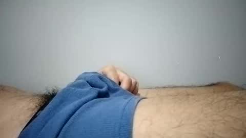 rexon88 online show from November 6, 9:12 am