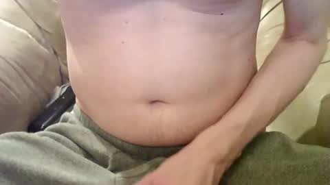 Mark online show from March 6, 2:09 am