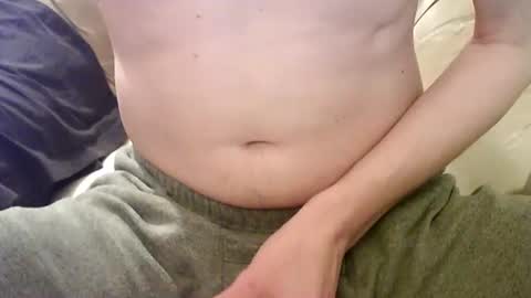 Mark online show from January 31, 4:36 am