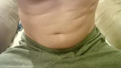 Mark online show from March 20, 2:26 am