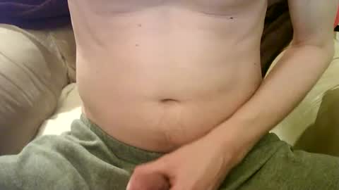 Mark online show from January 13, 5:23 pm