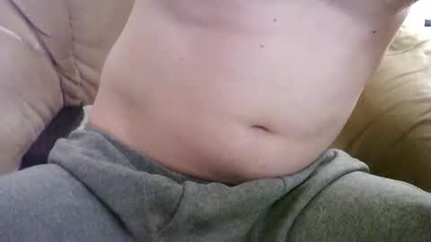 Mark online show from March 10, 12:06 pm