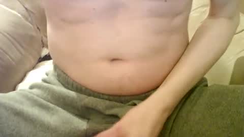 Mark online show from March 4, 5:45 pm