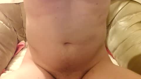 Mark online show from September 28, 12:52 am