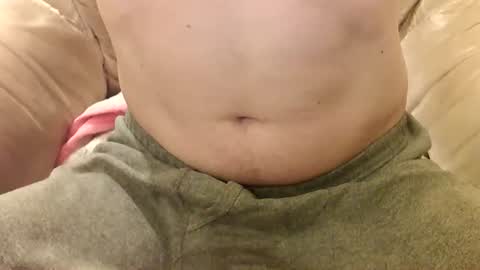 Mark online show from December 15, 6:16 pm