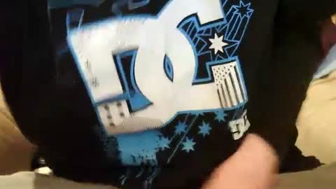 Mark online show from December 9, 8:55 am