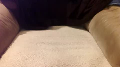 Mark online show from December 23, 8:25 pm