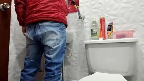 reymasterhot online show from February 8, 1:26 pm