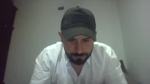 REYALAD online show from February 8, 10:51 pm