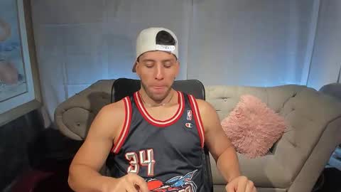           REYMOND PETER            online show from November 27, 7:01 am