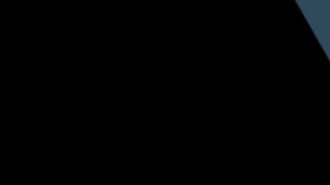 Reynspen online show from December 3, 12:38 am