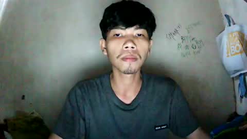 Rezanan online show from January 11, 4:33 pm