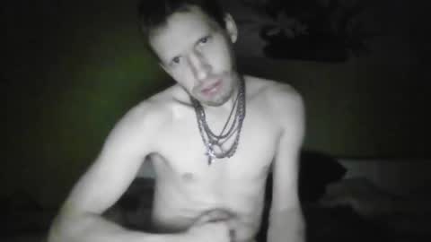 rezik34cz online show from January 21, 12:04 am