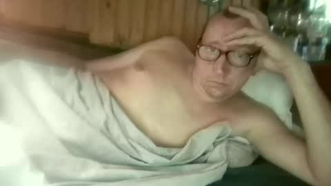 Joe online show from April 11, 9:35 am