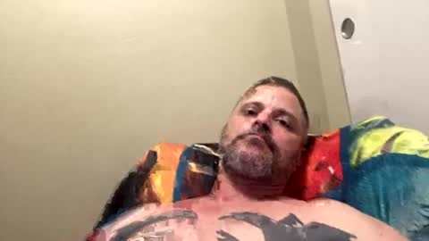 rfftl online show from July 19, 11:55 pm