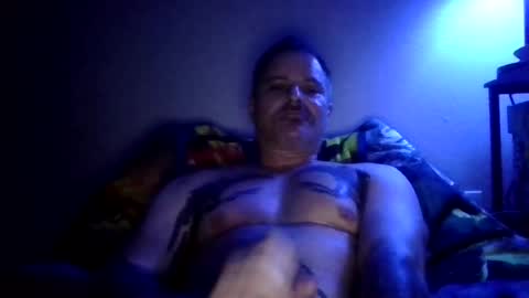 rfftl online show from August 1, 8:57 am