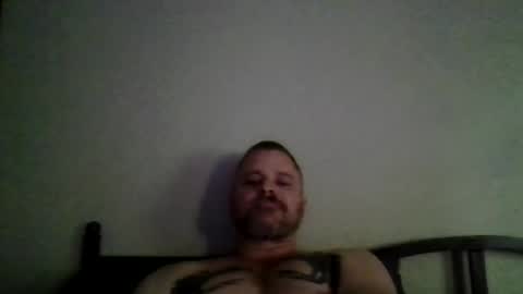 rfftl online show from July 7, 1:48 pm