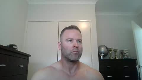 rg1771 online show from November 5, 3:41 am