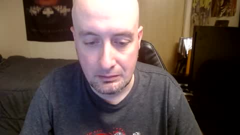 rg3583 online show from September 9, 10:41 pm