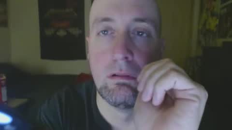 rg3583 online show from October 24, 11:06 pm