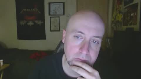 rg3583 online show from October 14, 9:44 pm