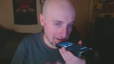 rg3583 online show from November 28, 10:11 pm