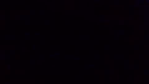 rgarciamexone478075 online show from February 2, 8:02 am