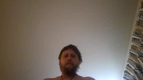 rgc44480 online show from January 10, 11:42 pm