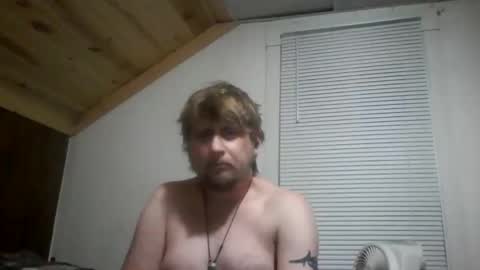 rgc44480 online show from November 10, 3:33 am