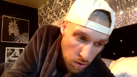 Rhino online show from October 1, 12:42 pm