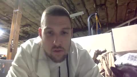 Rhino online show from October 28, 6:38 am