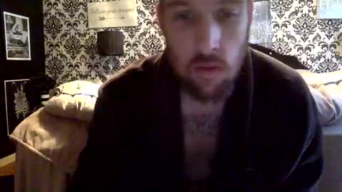 Rhino online show from November 26, 2:53 pm