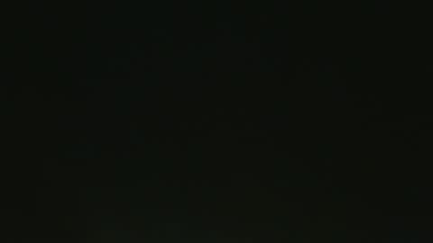 rhino69xxx1 online show from March 19, 9:45 am