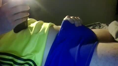 rhotstar online show from January 1, 11:07 pm