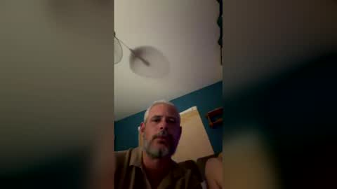 rhum1341357213301 online show from July 3, 11:13 pm