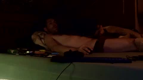 rhumgom40 online show from December 10, 1:40 am