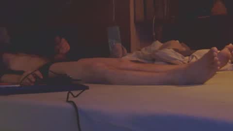 rhumgom40 online show from February 11, 7:48 pm