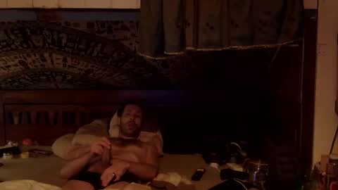 rhumgom40 online show from February 15, 1:45 am