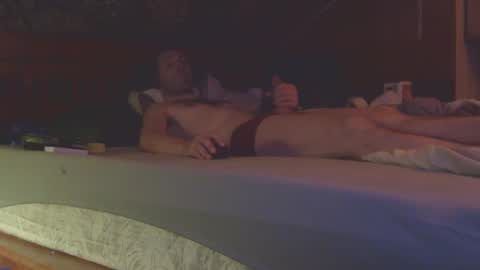 rhumgom40 online show from February 23, 11:36 pm