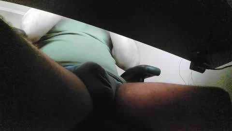 rhv3 online show from November 23, 3:06 am