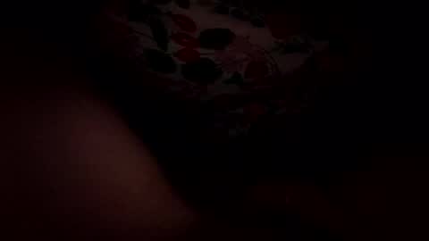 Shaved cock ready online show from August 8, 9:11 pm
