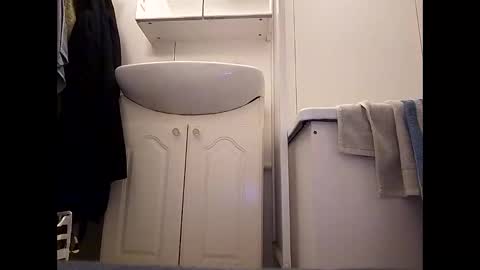 Shaved cock ready online show from November 12, 9:04 am