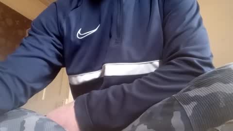 rhyssss13 online show from October 12, 12:32 pm