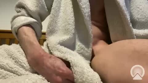 rhythman online show from March 4, 2:49 am