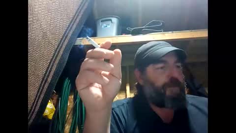 ribeye10 online show from December 18, 12:17 am