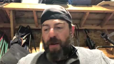 ribeye10 online show from November 29, 12:12 am