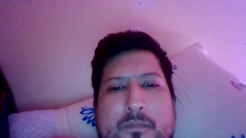 ricapinga2025li online show from July 23, 3:26 am