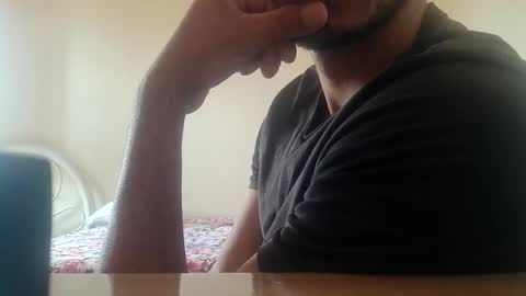 ricard440 online show from January 16, 1:25 pm